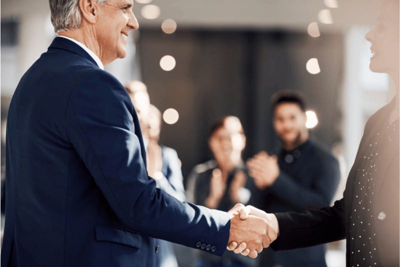 יש לי סטארטאפ איך להתחיל