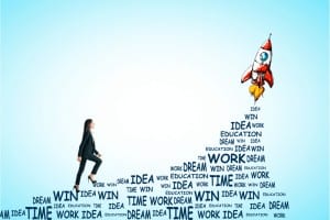 כיצד להשיג מימון לסטארטאפ מתחיל