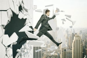 מדריך לפריצת דרך בעסק