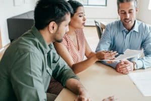 ייעוץ משכנתאות כל המידע שאתם צריכים לדעת 