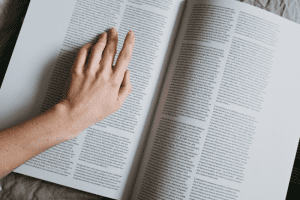 תרגום מאמרים לעברית - לקרוא את כל סוגי המאמרים מכל העולם בשפת האם שלך