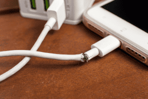 מעבדת טלפונים - תיקון עצמאי או מעבדה סלולרית תל אביב? זו השאלה.