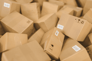 משלוחים מעיר לעיר - כל הדרכים לקבל משלוח מדלת לדלת לכל יעד בארץ