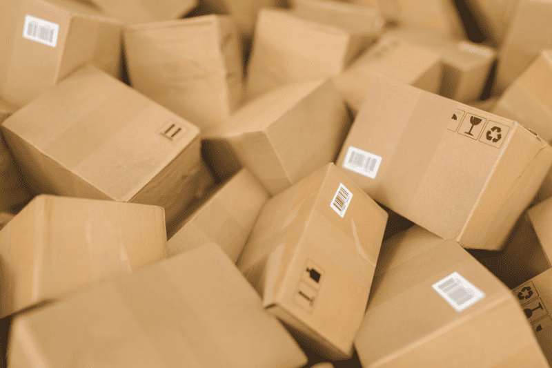 משלוחים מעיר לעיר - כל הדרכים לקבל משלוח מדלת לדלת לכל יעד בארץ