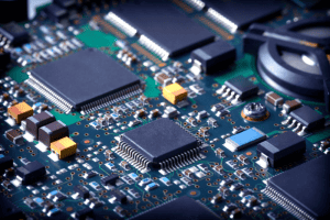 לוח אם - מהו לוח אם בטלפון הסלולרי ואיזה תפקיד הוא ממלא בפעילות התקינה של הסלולרי?