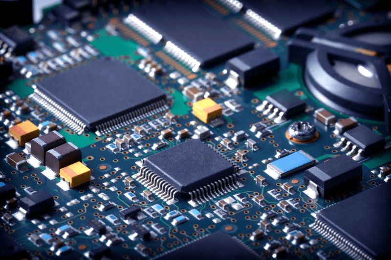 לוח אם - מהו לוח אם בטלפון הסלולרי ואיזה תפקיד הוא ממלא בפעילות התקינה של הסלולרי?