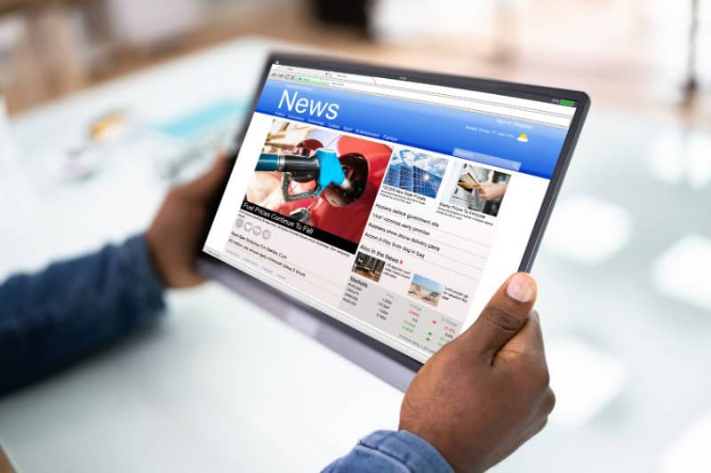 מאמרים מובנים - תרגום מאמרים אקדמיים לכל שפה מסייע לקהל רחב יותר להבין את תוכן המאמר