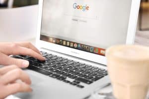 קידום מקצועי - כמה כלים מקצועיים של קידום אורגני שימנף את העסק שלכם להצלחה