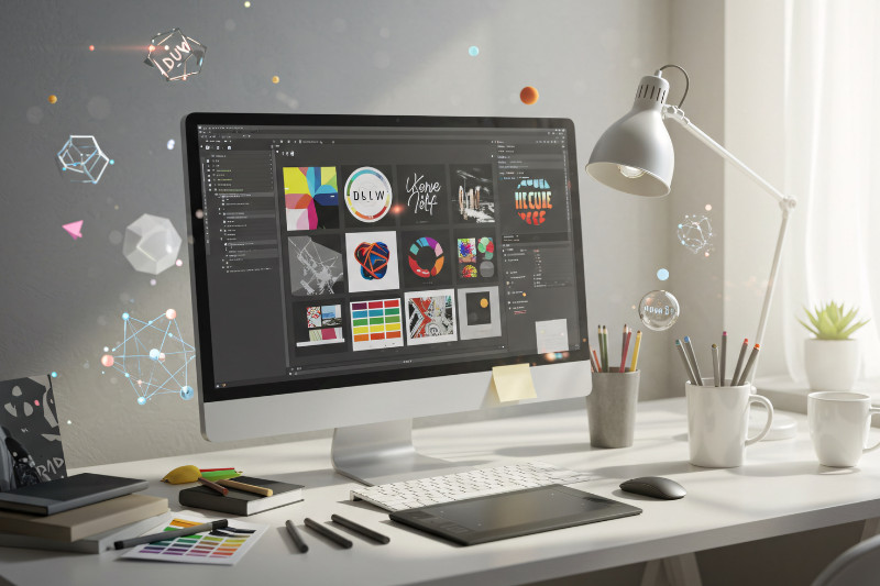 מכפילים הכנסות בשיווק - איך סוכנות שיווק דיגיטלי מקצועית יכולה להכפיל את ההכנסות שלכם?