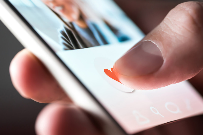 טרנדים ברשת - הטרנדים הכי חמים באינסטגרם הישראלי שכדאי להכיר