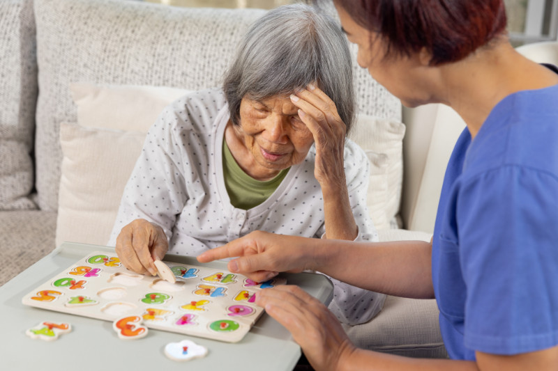 בית של שקט ונשמה - איך לבחור דיור מוגן דתי מומלץ