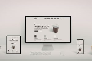 נגישות שמקדמת הצלחה - איך לבחור חברה מומלצת להנגשת אתר וויקס