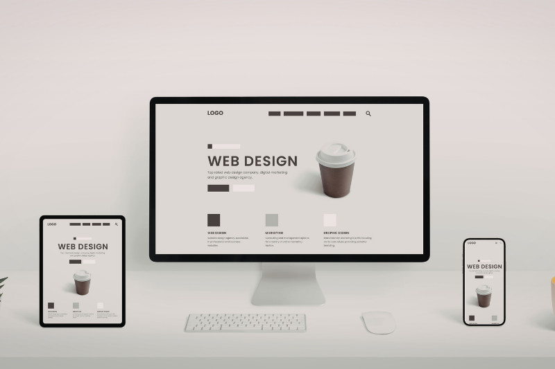 נגישות שמקדמת הצלחה - איך לבחור חברה מומלצת להנגשת אתר וויקס