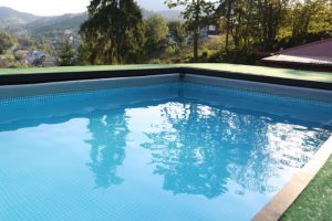 קיץ מושלם לכל המשפחה - איך לבחור חברה מומלצת לבריכות אינטקס