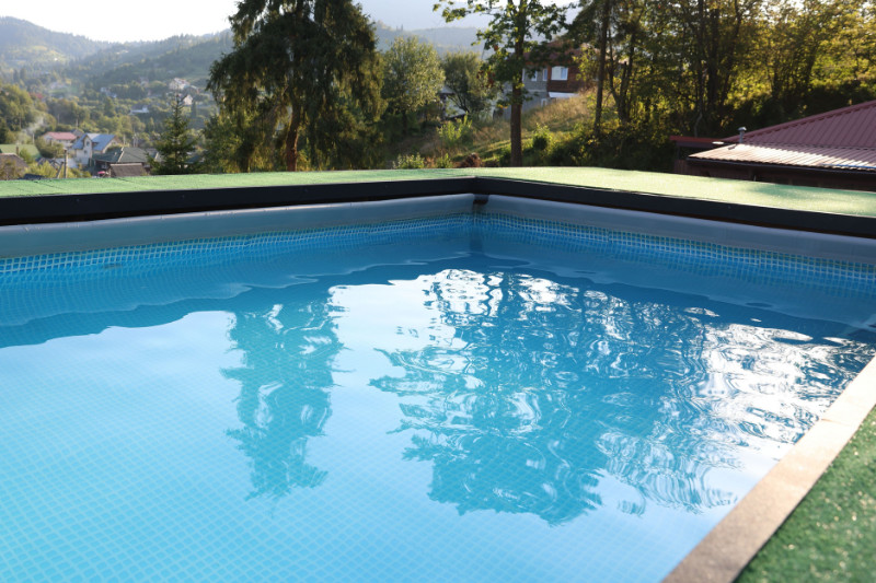 קיץ מושלם לכל המשפחה - איך לבחור חברה מומלצת לבריכות אינטקס